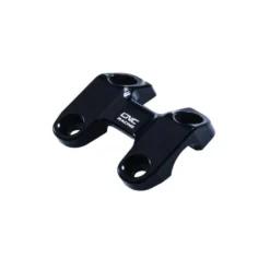 Cnc Racing Rm244R Riser Superiore Ducati Scrambler
