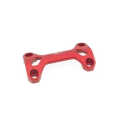 Cnc Racing Rm231R Riser Superiore Mv Agusta