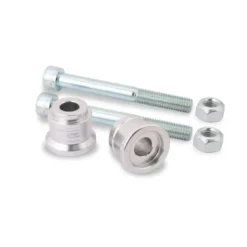 Cnc Racing Rm259S Alzamanubrio H 20Mm Ducati Monster 937/ Streetfighter V2 V4