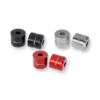Cnc Racing Rm253S Alzamanubrio H 30Mm Ducati Multistrada