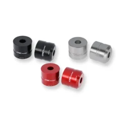 Cnc Racing Rm253S Alzamanubrio H 30Mm Ducati Multistrada