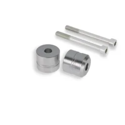Cnc Racing Rm253S Alzamanubrio H 30Mm Ducati Multistrada