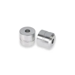 Cnc Racing Rm252S Alzamanubrio H 30 Mm Ducati Multistrada 1200 Enduro