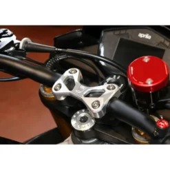 Cnc Racing Rm256S Riser Aprilia Tuono
