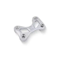 Cnc Racing Rm256S Riser Aprilia Tuono