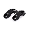 Cnc Racing Rm245S Riser Superiore Cavallotti Ducati Scrambler