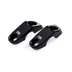 Cnc Racing Rm245S Riser Superiore Cavallotti Ducati Scrambler
