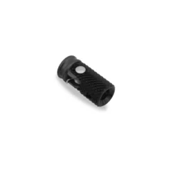 Cnc Racing Rp9R4B Puntalino Snodato Sport Leva Freno M6