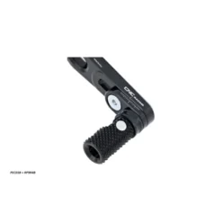 Cnc Racing Rp9R4B Puntalino Snodato Sport Leva Freno M6