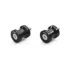 Cnc Racing Sc193B Supporti Cavalletto M10X1.5