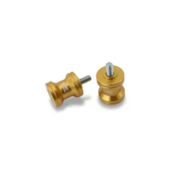 Cnc Racing Sc190G Supporti Cavalletto M6