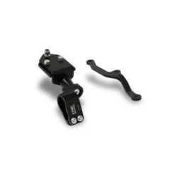 Cnc Racing Sd108B Supporto Ammortizzatore Di Sterzo Ducati Multistrada 950/1200/1260