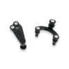 Cnc Racing Sd105B Supporto Ammortizzatore Di Sterzo Ducati Supersport