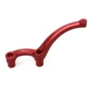 Cnc Racing Sd103G Supporto Ammortizzatore Di Sterzo Braccetto Di Reazione Ducati Monster 1200