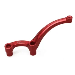 Cnc Racing Sd103G Supporto Ammortizzatore Di Sterzo Braccetto Di Reazione Ducati Monster 1200
