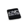 Cnc Racing Sea02B Cover Elastica Serbatoio Fluidi Freno/Frizione