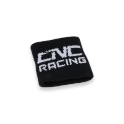 Cnc Racing Sea02B Cover Elastica Serbatoio Fluidi Freno/Frizione