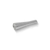 Cnc Racing Sea03S Utensile Montaggio Beccucci Serbatoi Fluido