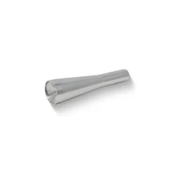 Cnc Racing Sea03S Utensile Montaggio Beccucci Serbatoi Fluido