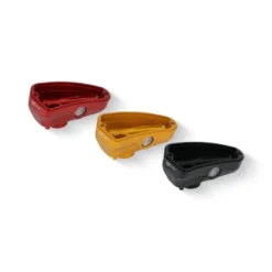 Cnc Racing Seb22B Serbatoio Olio Frizione Mv Agusta Corpo