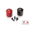 Cnc Racing Se701Rpr Serbatoio Olio Freno 25 Ml Monochrome Tre Beccucci Pramac Racing Limited Edition