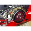 Cnc Racing Sf200B Anello Spingidisco Frizioni Ad Olio Ducati