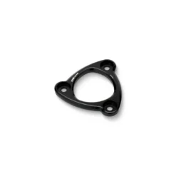 Cnc Racing Sf200B Anello Spingidisco Frizioni Ad Olio Ducati