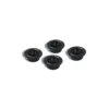 Cnc Racing Sf128B Kit Scodellini Molle Frizioni Ad Olio Ducati