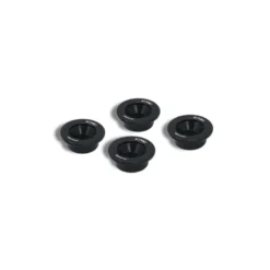 Cnc Racing Sf128B Kit Scodellini Molle Frizioni Ad Olio Ducati