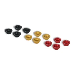 Cnc Racing Sf128B Kit Scodellini Molle Frizioni Ad Olio Ducati