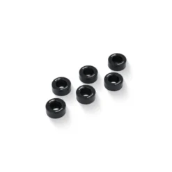 Cnc Racing Sf127B Kit Scodellini Molle Frizioni Ad Olio Ducati