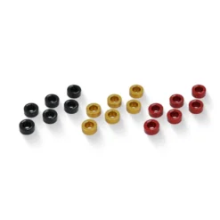 Cnc Racing Sf127B Kit Scodellini Molle Frizioni Ad Olio Ducati