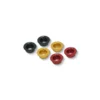 Cnc Racing Sf121B Set Scodellini Frizione