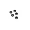 Cnc Racing Sf126B Set Scodellini Frizione Ad Olio Ducati