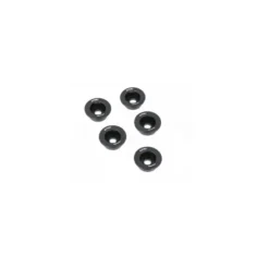 Cnc Racing Sf126B Set Scodellini Frizione Ad Olio Ducati