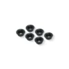 Cnc Racing Sf300B Set Scodellini Frizione Bmw