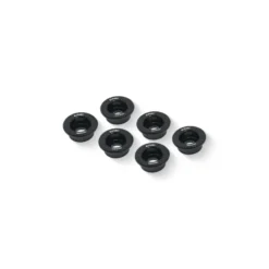 Cnc Racing Sf300B Set Scodellini Frizione Bmw
