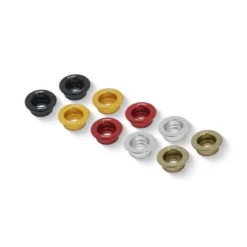 Cnc Racing Sf300B Set Scodellini Frizione Bmw
