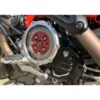 Cnc Racing Sf128G Kit Scodellini Molle Frizioni Ad Olio Ducati