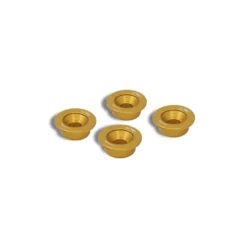 Cnc Racing Sf128G Kit Scodellini Molle Frizioni Ad Olio Ducati