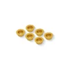 Cnc Racing Sf121G Set Scodellini Frizione