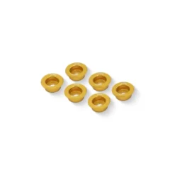 Cnc Racing Sf121G Set Scodellini Frizione