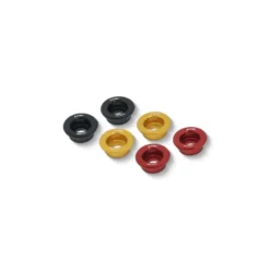 Cnc Racing Sf121G Set Scodellini Frizione