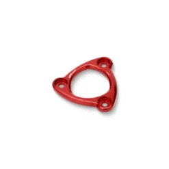 Cnc Racing Sf200R Anello Spingidisco Frizioni Ad Olio Ducati