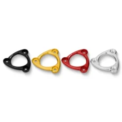 Cnc Racing Sf200R Anello Spingidisco Frizioni Ad Olio Ducati