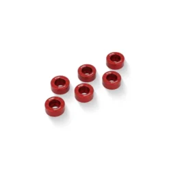 Cnc Racing Sf127R Kit Scodellini Molle Frizioni Ad Olio Ducati
