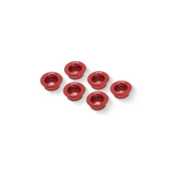 Cnc Racing Sf300R Set Scodellini Frizione Bmw