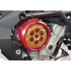 Cnc Racing Sf300S Set Scodellini Frizione Bmw