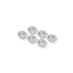 Cnc Racing Sf300S Set Scodellini Frizione Bmw