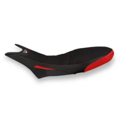 Cnc Racing Sld05Br Rivestimento Sella Ducati Hypermotard 950